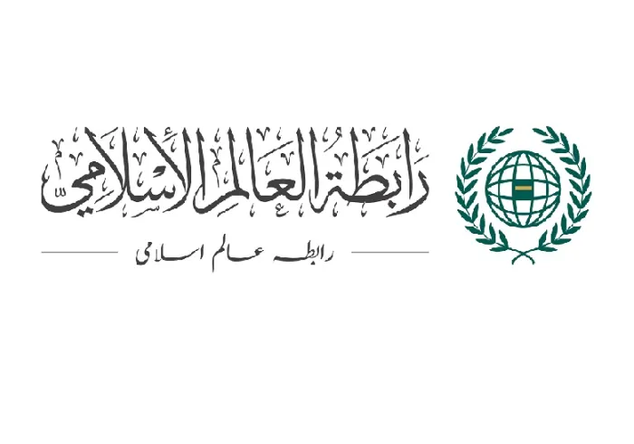 رابطہ عالم اسلامی‬ سے ”دو طرفہ“شراکت داری کے ساتھ، اقوام متحدہ کا ہائی کمشنر برائے مہاجرین ”کل“ ‫ ایکسپو 2020‬ دبئی سے اسلامی فلاحی کاموں سے متعلق اپنا شش ماہی رپورٹ پیش کرے گا