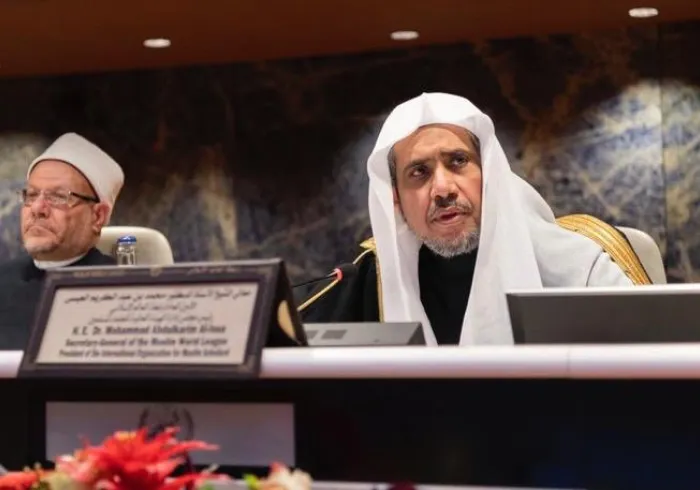 Nous avons tous vu ces derniers jours l’importance