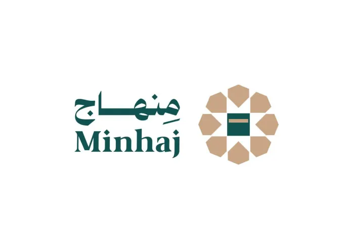 L’application se distingue par une autorité juridique internationale, élaborée durant de longues années par de grands juristes et experts