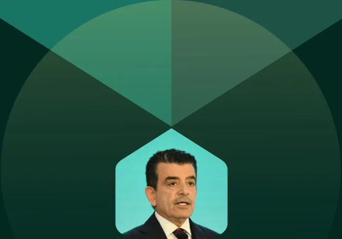 گزیده‌هایی از سخنرانی جناب دکتر سالم المالک، مدیر کل سازمان "ایسیکو"، در کنفرانس بین‌المللی "ایمان در جهان متغیر":