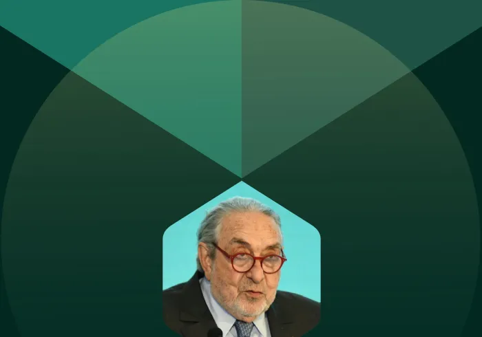 گزیده‌هایی از سخنرانی جناب آقای سرژ بیردوغو، سفیر متجول پادشاه محمد ششم در کنفرانس بین‌المللی "ایمان در جهان متغیر":