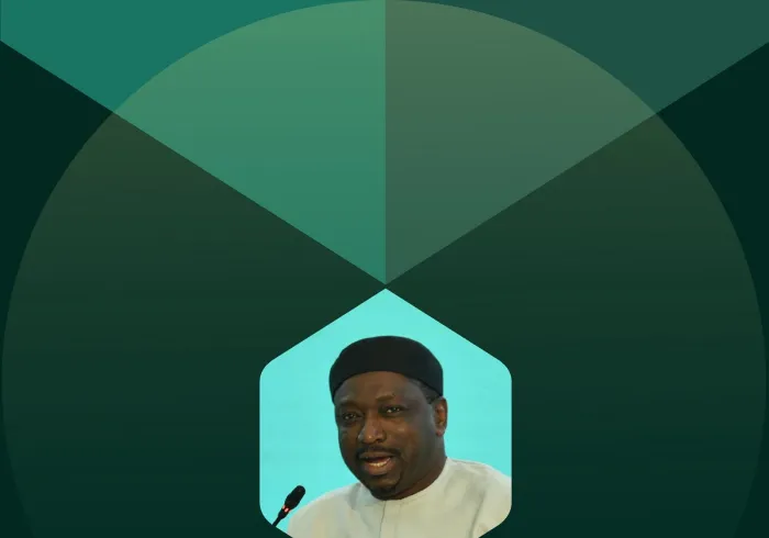 Extraits du discours du Secrétaire général de l’Académie internationale de jurisprudence islamique, cheikh Koutoub Moustapha Sano, lors de la conférence internationale « La foi dans un monde en mutation » :