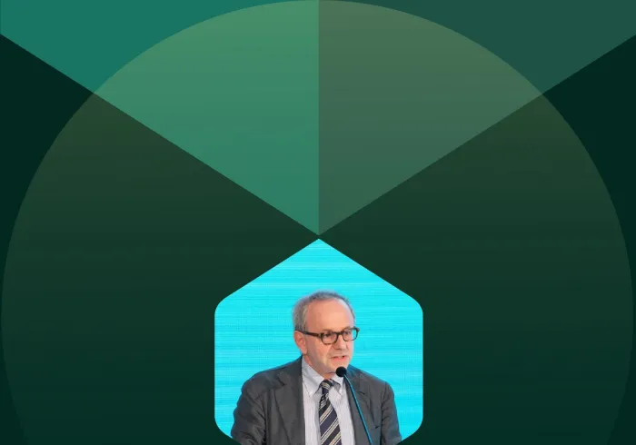 Extraits du discours du Professeur Alberto Melloni, titulaire de la Chaire UNESCO pour le pluralisme religieux et la paix, lors de la conférence internationale “La foi dans un monde en mutation” :