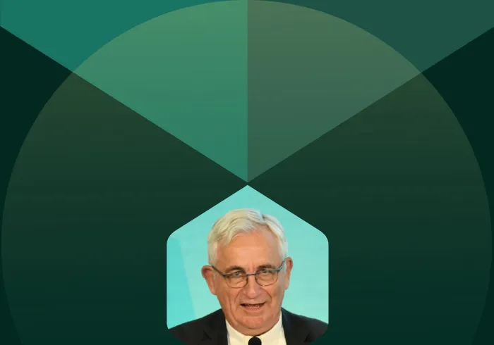 Extraits du discours de l’Archevêque de Rabat, le Cardinal Cristóbal López Romero, lors de la conférence internationale « La foi dans un monde en mutation » :