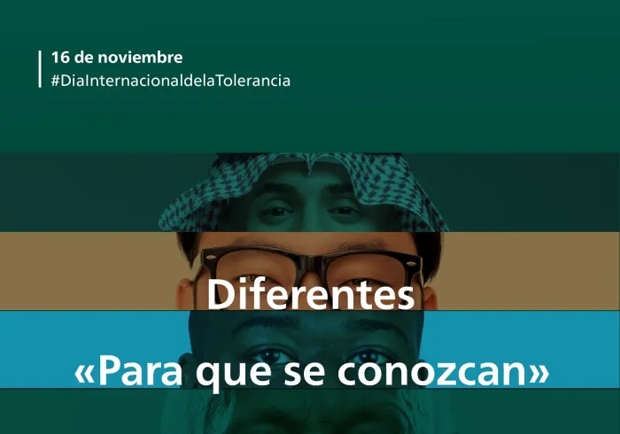 Una legislación benévola afirmada por los textos del Sagrado Corán, la noble Sunna y los esclarecimientos de los sabios y las personas de fe.