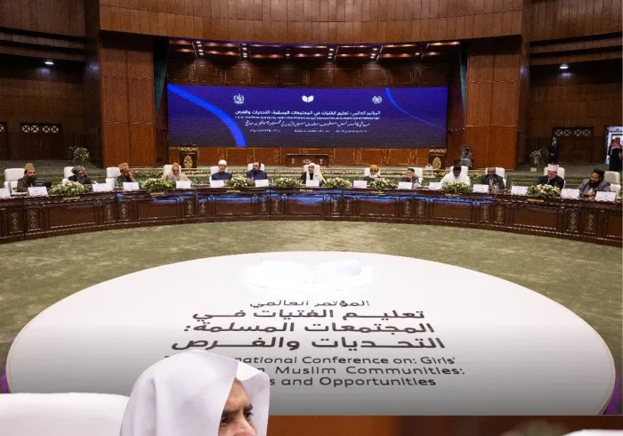 لحظه‌ای تاریخی ، در حمایت از زنان