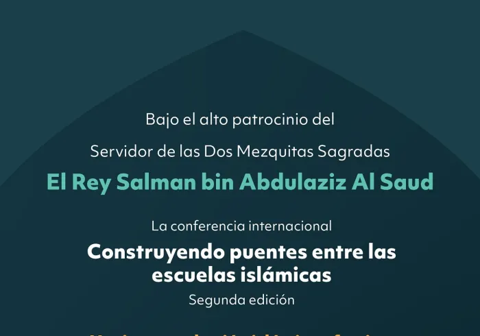 Una hoja de ruta redactada por 60 sabios e intelectuales islámicos: