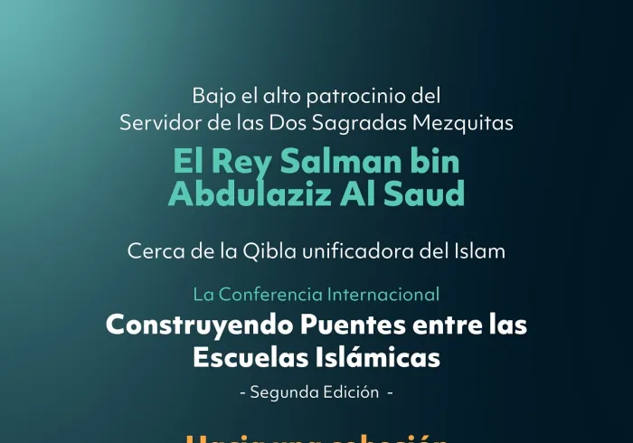 Un evento eficaz que marca la diferencia: este es uno de los principales ejes de discusión que los grandes sabios de la comunidad, provenientes de diversas escuelas, aspiran a concretar