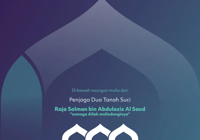 Fondasi yang dirumuskan oleh "Piagam Membangun Jembatan Antar Mazhab Islam"