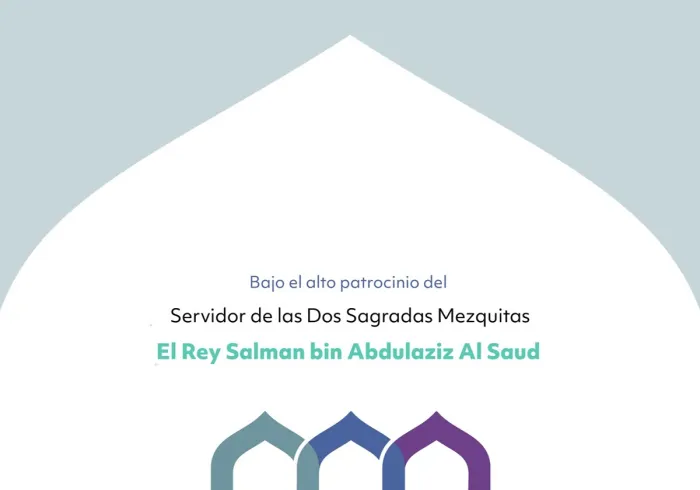 ConstruyendoPuentesEntreLasEscuelas: de la «consolidación de los denominadores comunes» a la cohesión efectiva y la cooperación estratégica.