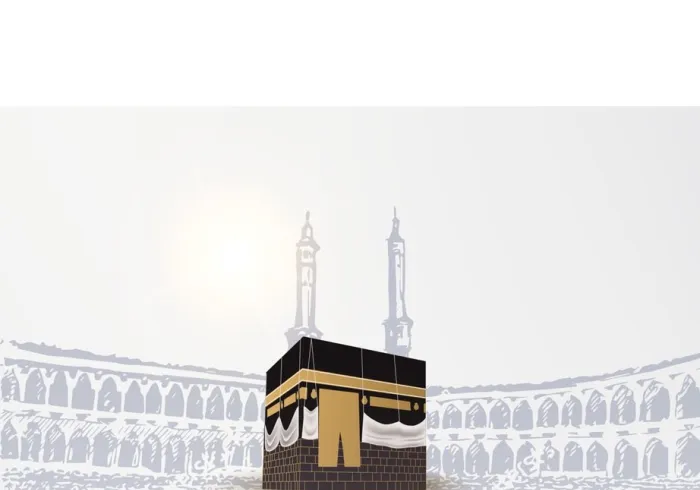 A l’occasion de la nouvelle année hégirienne 1442, la Ligue islamique mondiale souhaite à tous les peuples qu’elle soit source d’aisance et de prospérité.