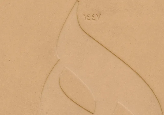 رابطہ عالم اسلامی عالمِ اسلام کو نئے ہجری سال کی آمد پر دلی مبارکباد پیش کرتی ہے۔ ہم دعا گو ہیں کہ نیا سال پوری امت کے لیے خیر وسلامتی کا سال ثابت ہو۔