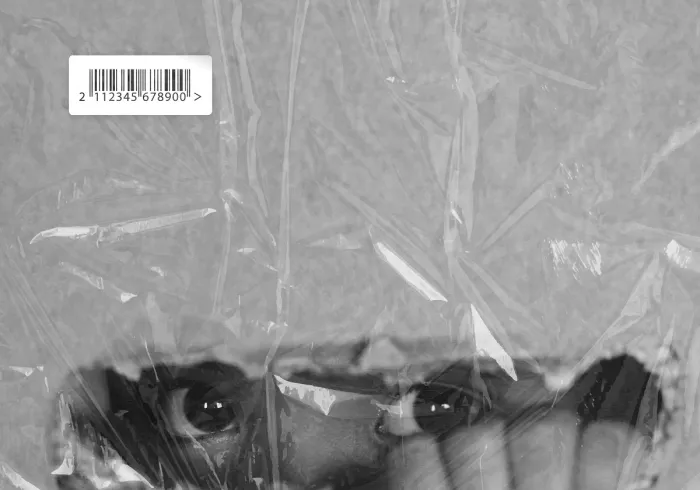 انسانی اسمگلنگ ”اسلامی فقہ کی رُو سے“ انسانیت،اس کی اقدار اور اس کے محفوظ وجود کے خلاف ایک سنگین مجرمانہ عمل ہے