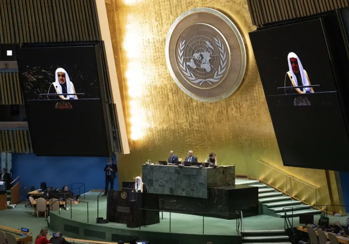 شناساندن دین اسلام، نمایاندن ارزش‌های متعالی و مهربانانه‌اش، و نهادینه‌سازی مفاهیم میانه‌روی و اعتدال