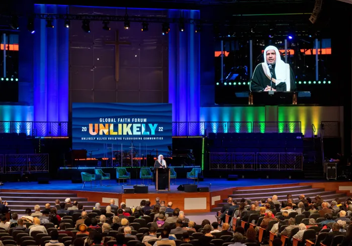 گفت‌وگوی «موثر» همراه با اراده صادق ، کارآمدی مدیریت، و کامل بودن همه جوانب و تعدد محورهایش، با سنجش دقیق نتایج، و سپس پرداختن به الزامات یا خلأهای آن