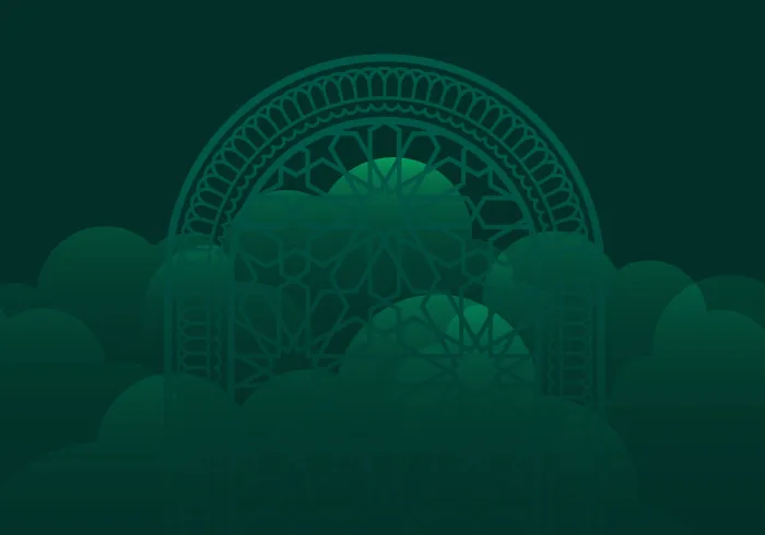 ‏⁧‫رابطة العالم الإسلامي‬⁩ تهنئ العالم الإسلامي بحلول ⁧‫عيد الأضحى‬⁩ المبارك، جعله الله عيد خير وبركة على الجميع.