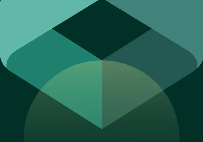 برعاية جلالة الملك محمد السادس، ملِك المملكة المغربية: ‏تطلقُ ⁧‫الرابطة المحمّدية‬⁩ لعلماء المغرب بالتشارك مع ⁧‫رابطة العالم الإسلامي‬⁩ المؤتمرَ الدوليَّ: "الإيمان في عالَمٍ متغيِّر"