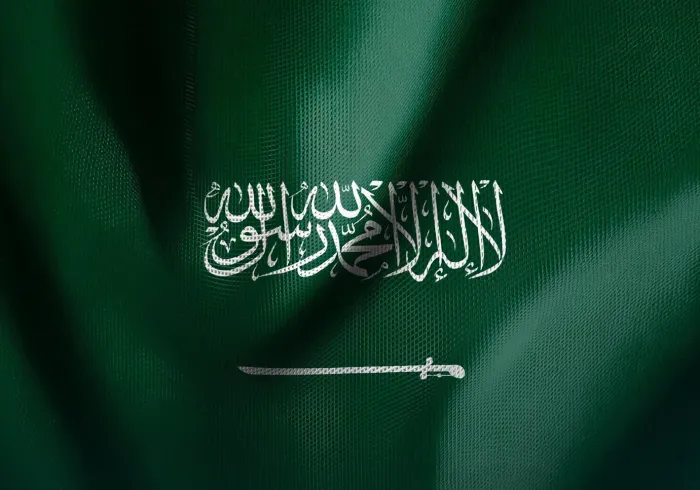 Liga Muslim Dunia mengucapkan selamat kepada Kerajaan Arab Saudi atas Hari Nasional Saudi ke-96.