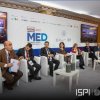 MWL participates in Mediterranean Dialogues Conference