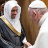 L’année dernière Mohammad Alissa confie à AlMonitor qu'il est un devoir religieux et moral de forger des partenariats interreligieux pendant la crise du COVID19.
