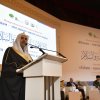 slam, a Message of Mercy and PeaceLast spring, HE Dr. Mohammed Alissa attended 'I