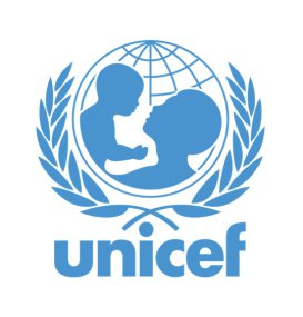 منظمة الأمم المتحدة للطفولة (يونيسف)