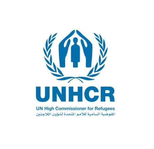 رابطة العالم الإسلامي والمفوضية السامية للأمم المتحدة لشؤون اللاجئين