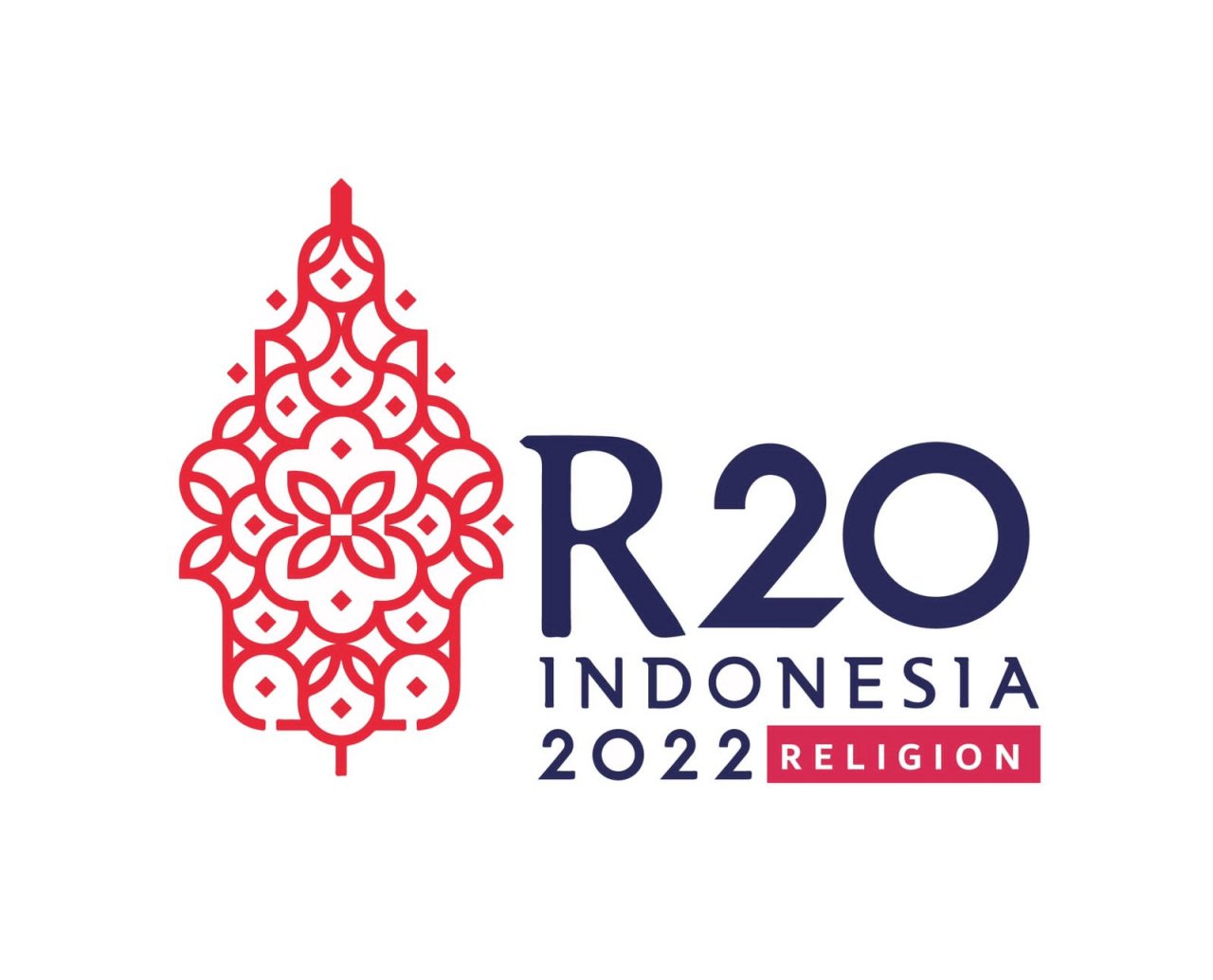 G20 Interfaith Summit Presidency announces launch of "Building Bridges between East and West Forum"