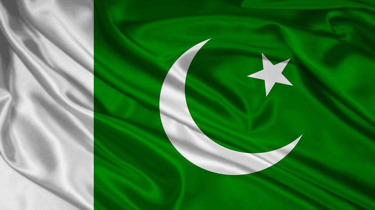 La LigueIslamiqueMondiale lance un programme d’aide d’urgence pour aider le peuple pakistanais  suite aux dégât causés par les inondations.