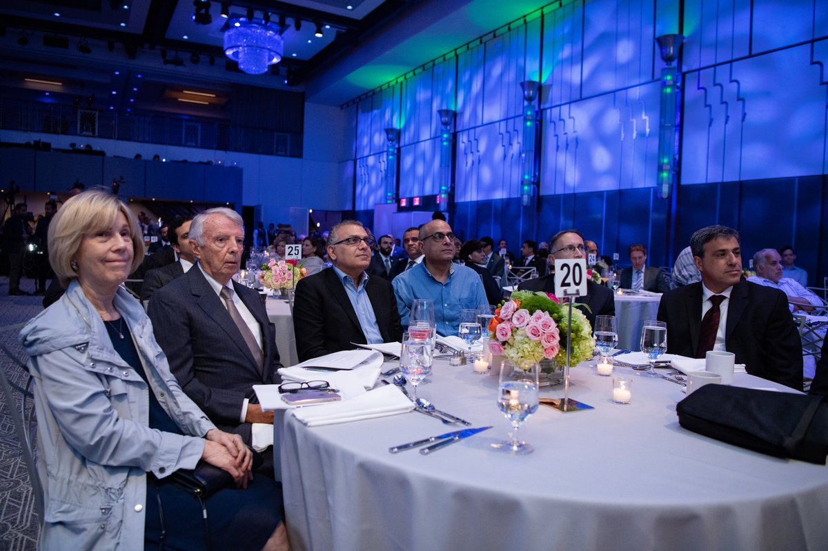 معالي الشيخ عبدالله بن بيه رئيس مجلس الإمارات للإفتاء الشرعي رئيس منتدى تعزيز السلم في كلمته بمؤتمر التواصل الحضاري بين العالم الإسلامي وأمريكا