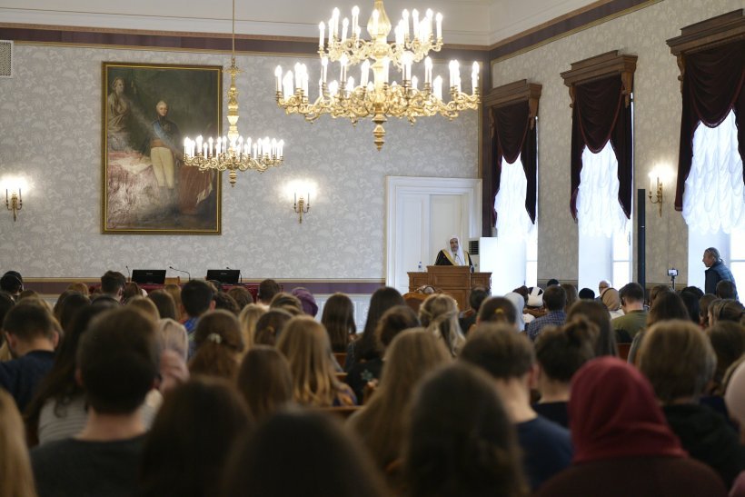 رسالتُنا الإسلاميةُ إيمانٌ وقيمٌ وحضارةٌ ‏تعتزُّ ⁧‫رابطة العالم الإسلامي‬⁩ بتمثيل الإسهام الإسلامي الحضاري ودوره المحوري في إسعاد البشرية وتقديم الحلول لقضاياها