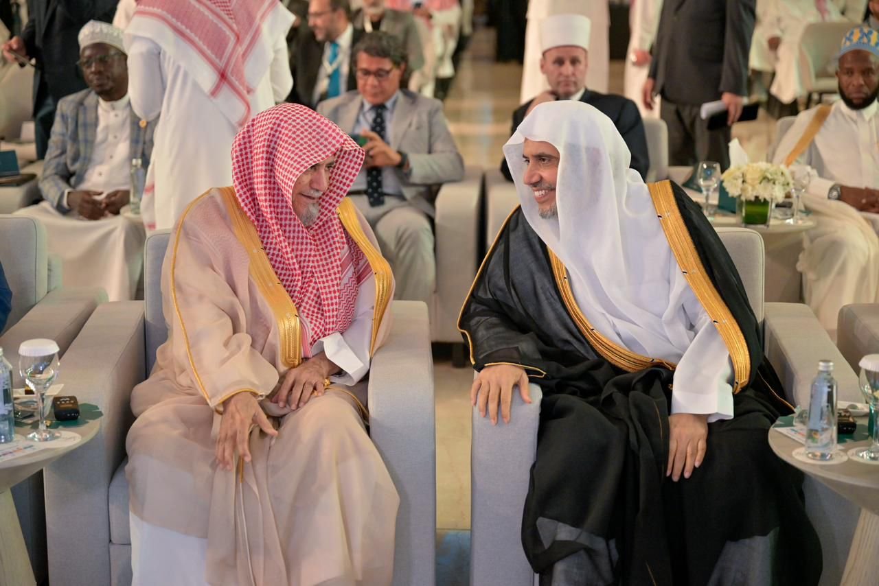 The application is distinguished by its internationally recognized Shariah framework, developed over many years by leading fiqh scholars and experts