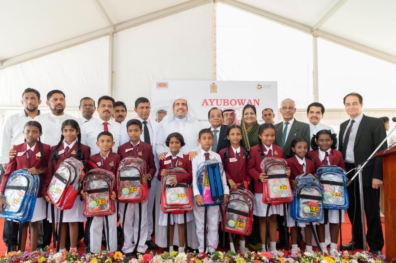 La LIM mène partout dans le monde des projets humanitaires qui sont conçus pour répondre aux besoins des communautés  vulnérables. De l'aide alimentaire à l'assistance sanitaire et aux programmes éducatifs, notre équipe s’engage fortement dans le développ