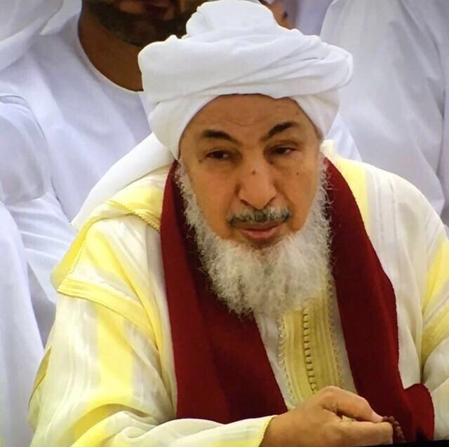 يُشارك في المؤتمر شخصيات دينية وأكاديمية وفكرية وسياسية وإعلامية من العالم الإسلامي والولايات المتحدة الأمريكية وعدد من الدول الأوروبية.