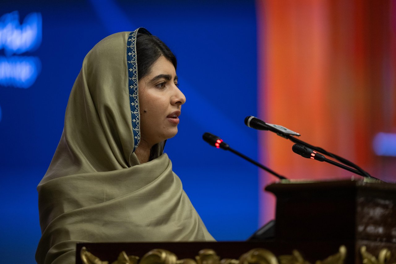 With historic solidarity among senior scholars, Islamic councils and assemblies, United Nations organizations, and leaders of international, research, academic, governmental, and civil organizations and institutions