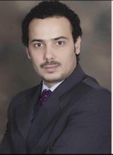 YASSER ELSHAZLY