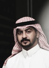 Abdullah Khalid Bamusa