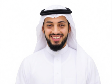 أنس محمد زيد السهلي