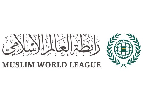 ترحب رابطة العالم الإسلامي‬⁩ بالمبادرة التي أعلنت عنها المملكة العربية السعودية‬⁩، لإنهاء الأزمة اليمنية