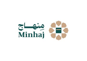 The application is distinguished by its internationally recognized Shariah framework, developed over many years by leading fiqh scholars and experts