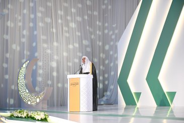 اتحاد وكالات أنباء دول منظمة التعاون الإسلامي "يونا" يحتفي بوثيقة "بناء الجسور بين المذاهب الإسلامية"