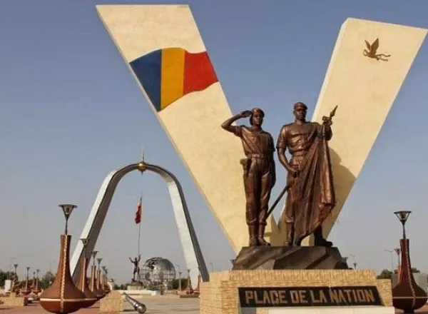 La LIM poursuit son engagement humanitaire auprès des populations démunies en Tunisie, en Egypte, au Tchad, à Djibouti et au Kashmir, par une aide alimentaire de grande ampleur Covid19