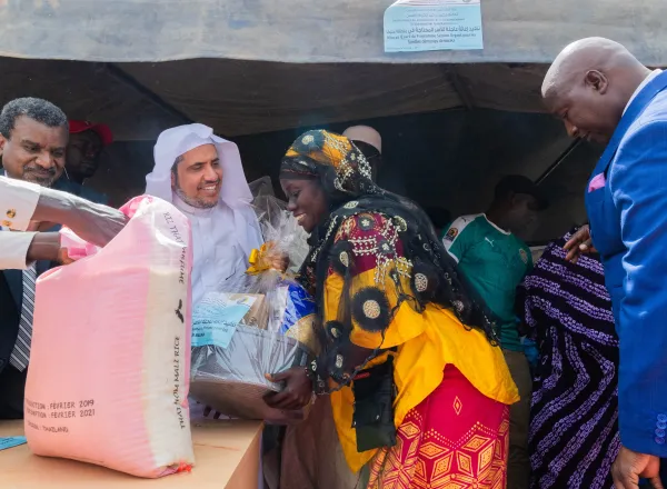 the UN celebrates International Volunteer Day