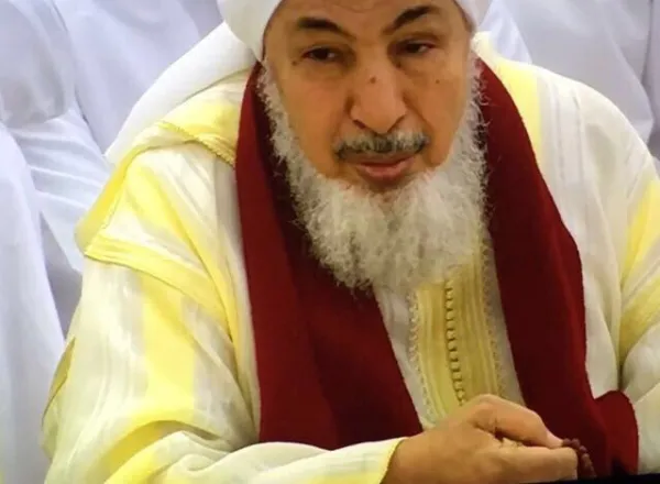 يُشارك في المؤتمر شخصيات دينية وأكاديمية وفكرية وسياسية وإعلامية من العالم الإسلامي والولايات المتحدة الأمريكية وعدد من الدول الأوروبية.