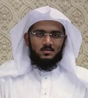 زكريا أيوب دولا